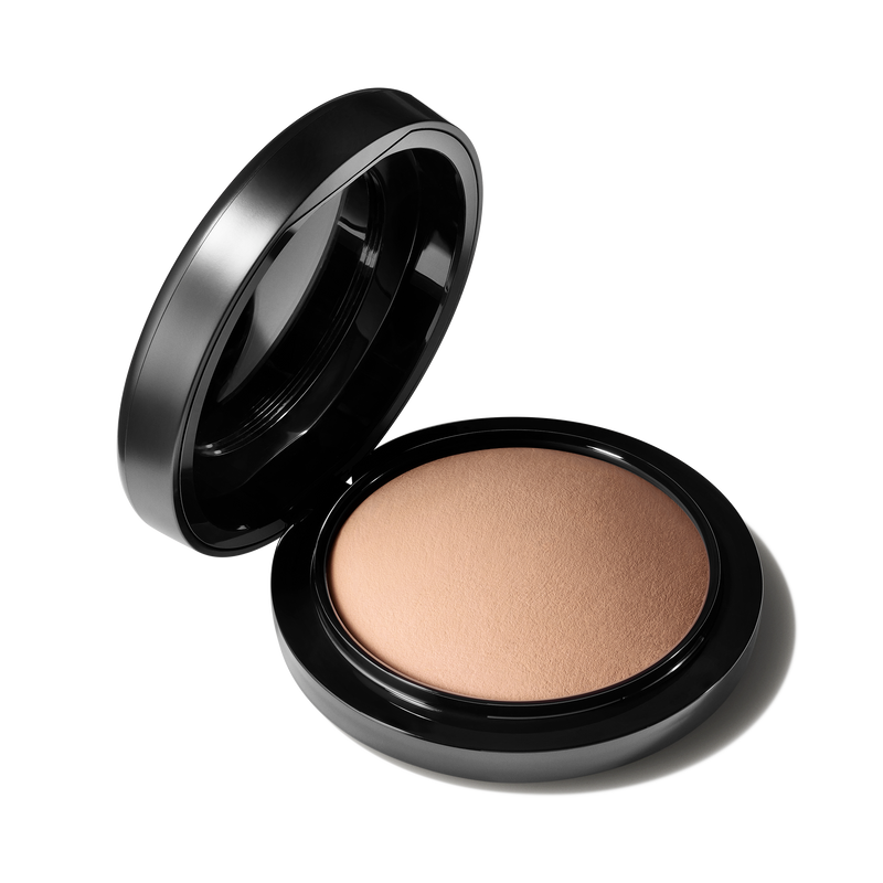 Mineralize Skinfinish Natural Face Powder - Medium Plus