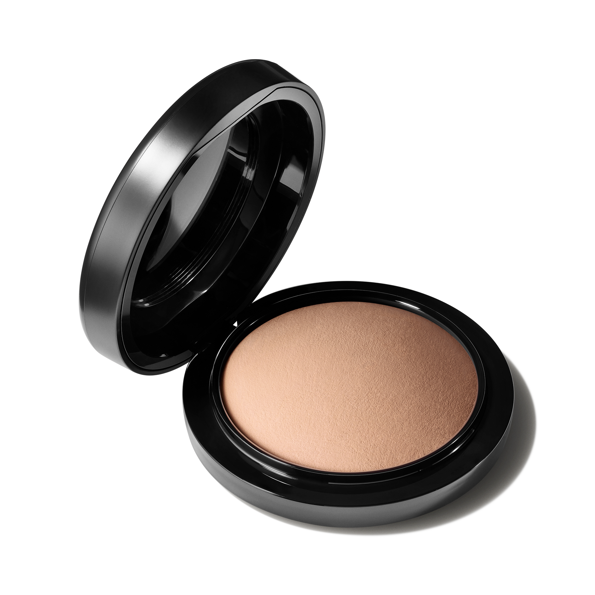 Mineralize Skinfinish Natural Face Powder - MAC Cosmetics