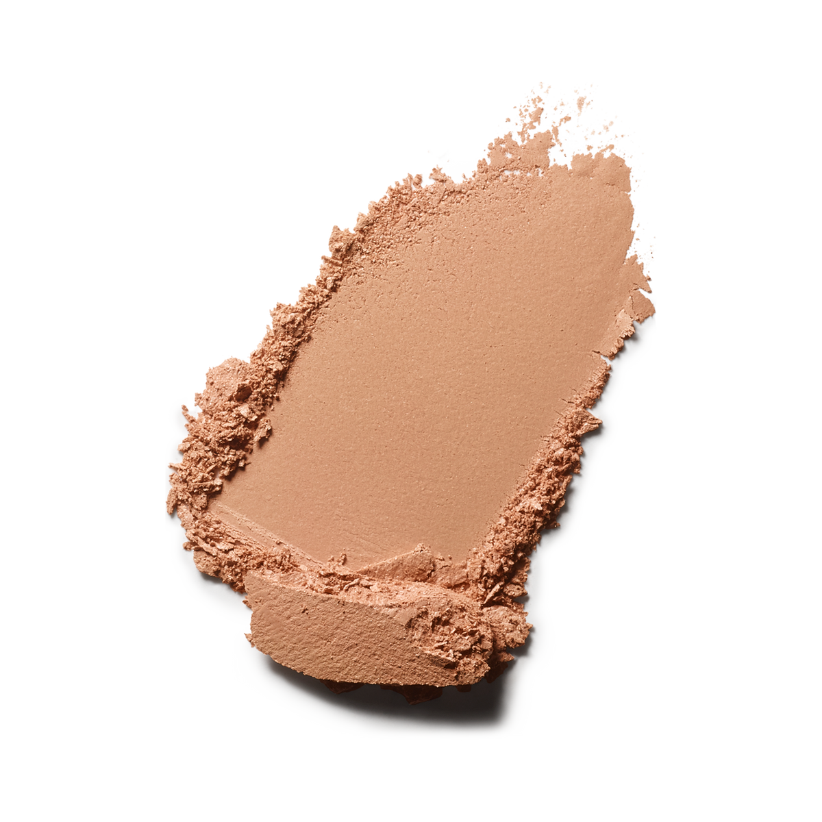 Mineralize Skinfinish Natural Face Powder, 10.0 g, Medium Deep, Smoosh
