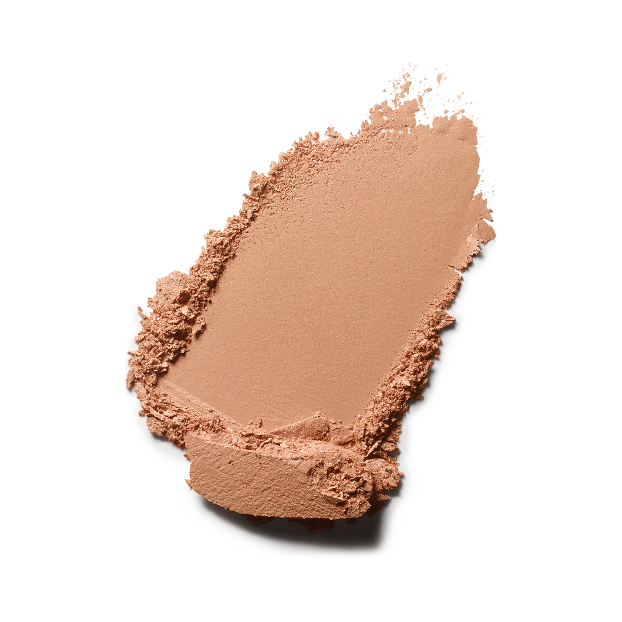 Mineralize Skinfinish Natural Face Powder, 10.0 g, Medium Deep, Smoosh