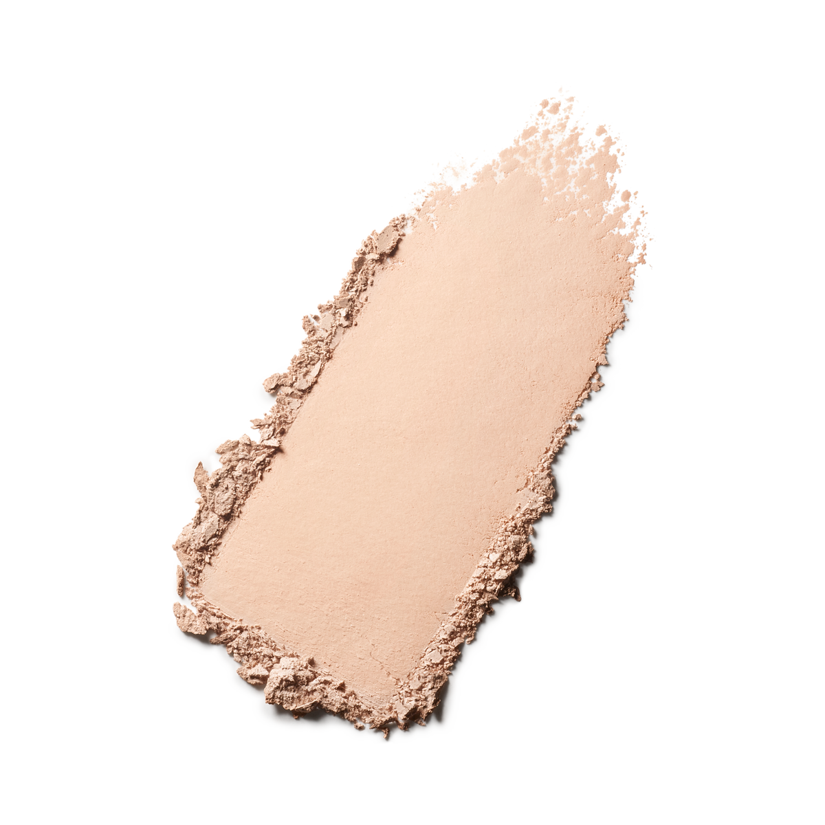 Mineralize Skinfinish Natural Face Powder, 10.0 g, Light Plus, Smoosh
