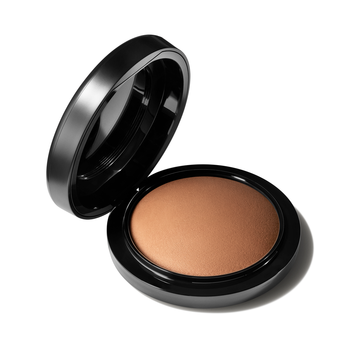 Mineralize Skinfinish Natural Face Powder, 10.0 g, Dark Deep, Product Shot