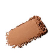 Mineralize Skinfinish Natural Face Powder, 10.0 g, Dark Deep, Smoosh
