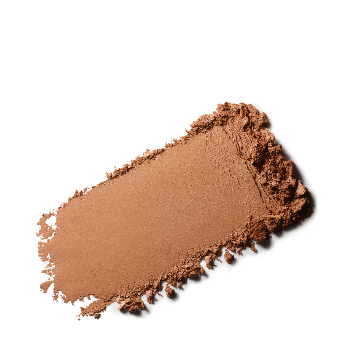 Mineralize Skinfinish Natural Face Powder, 10.0 g, Dark Deep, Smoosh