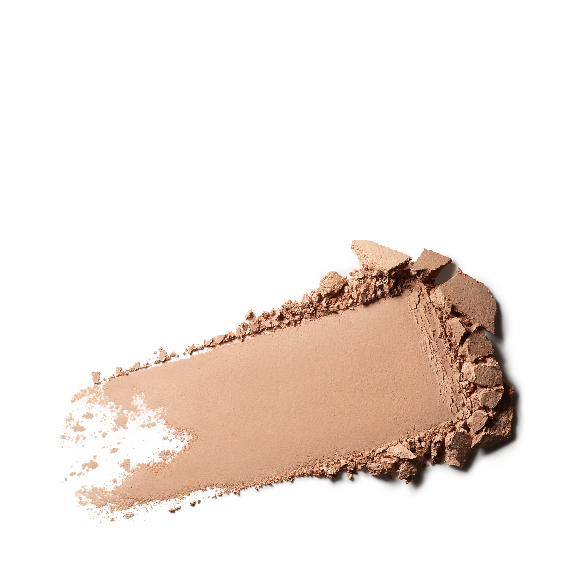 Mineralize Skinfinish Natural Face Powder, 10.0 g, Medium Golden, Smoosh