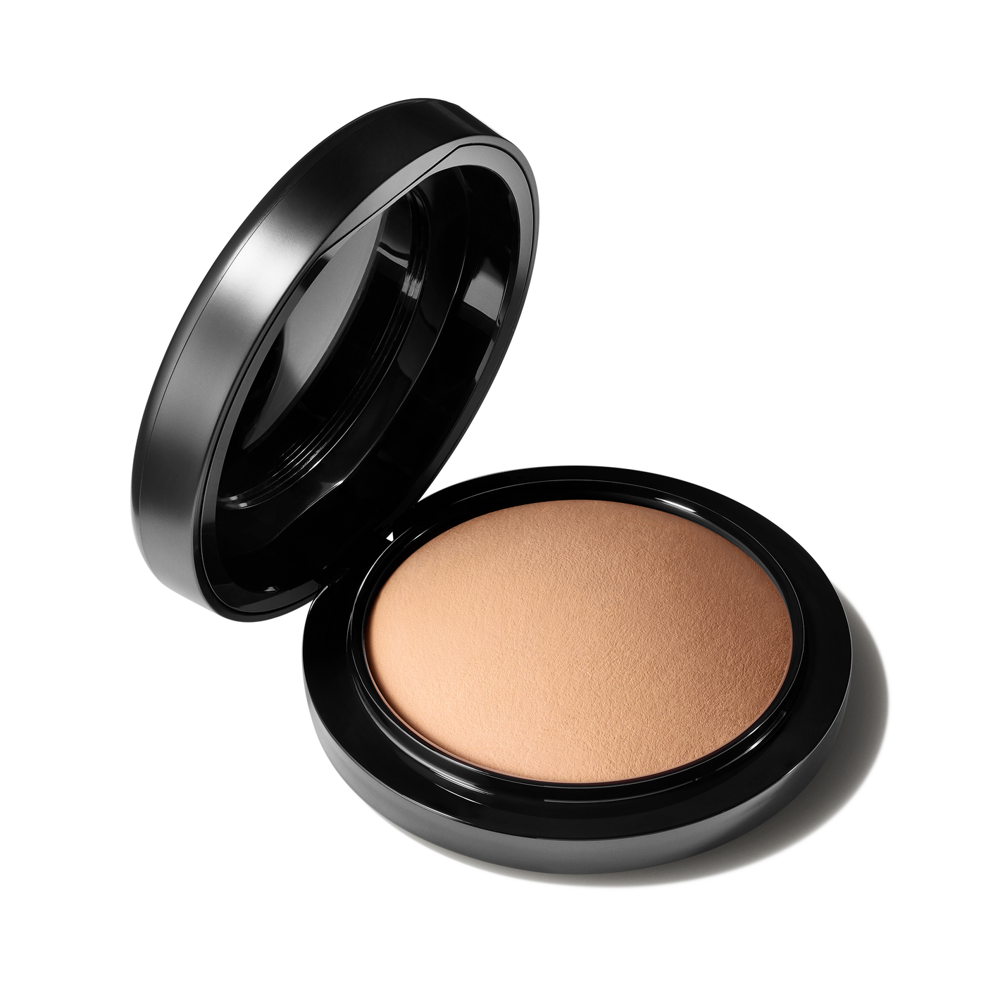 Mineralize Skinfinish Natural Face Powder, 10.0 g, Medium Tan, Product Shot