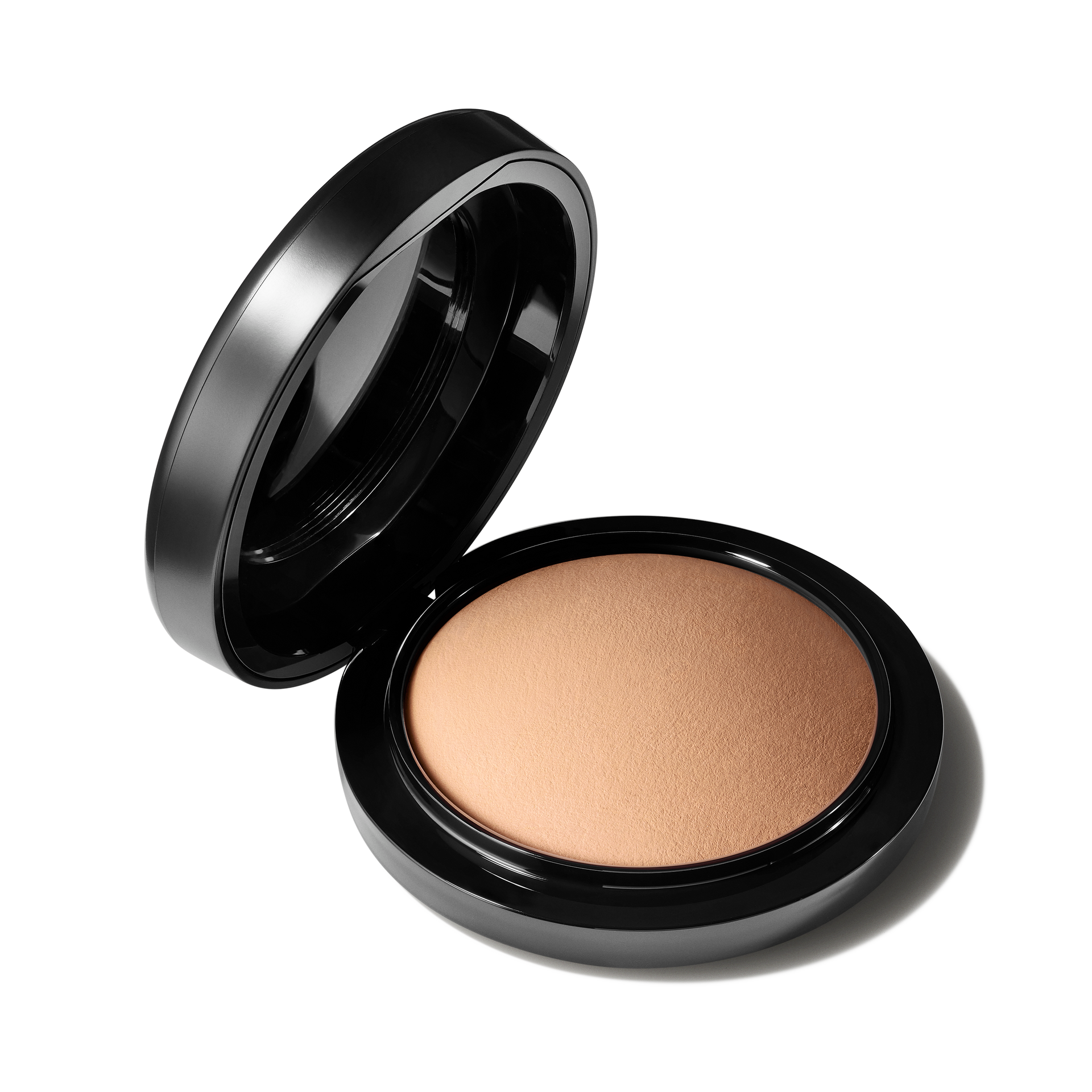 Mineralize Skinfinish Natural Face Powder - MAC Cosmetics