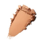 Mineralize Skinfinish Natural Face Powder, 10.0 g, Medium Tan, Smoosh