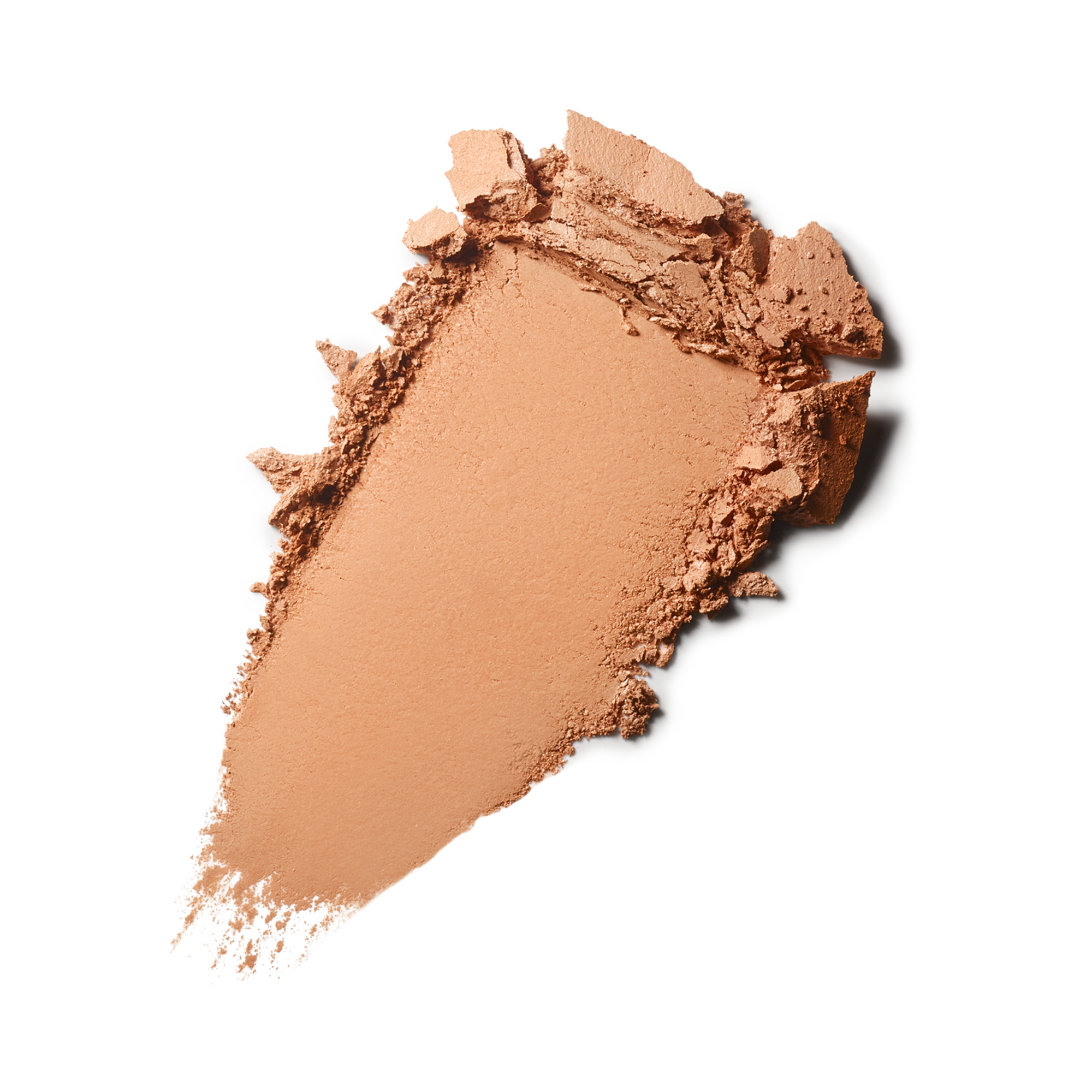 Mineralize Skinfinish Natural Face Powder, 10.0 g, Medium Tan, Smoosh