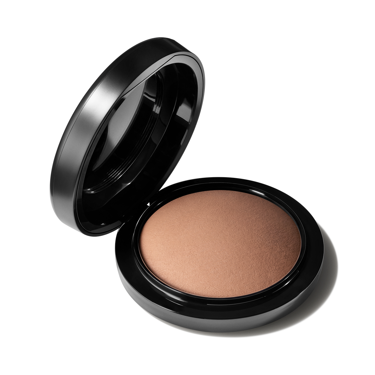 Mineralize Skinfinish Natural Face Powder, 10.0 g, Dark Golden, Product Shot