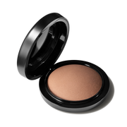 Mineralize Skinfinish Natural Face Powder, 10.0 g, Dark Golden, Product Shot