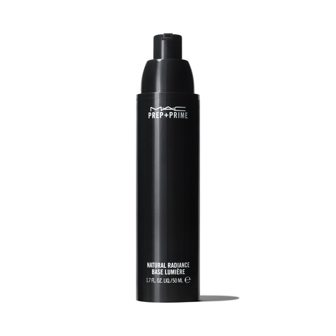 Prep + Prime Natural Radiance, 50.0 ml, Radiant Yellow, Product Shot