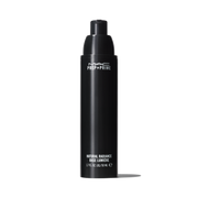 Prep + Prime Natural Radiance, 50.0 ml, Radiant Yellow, Product Shot
