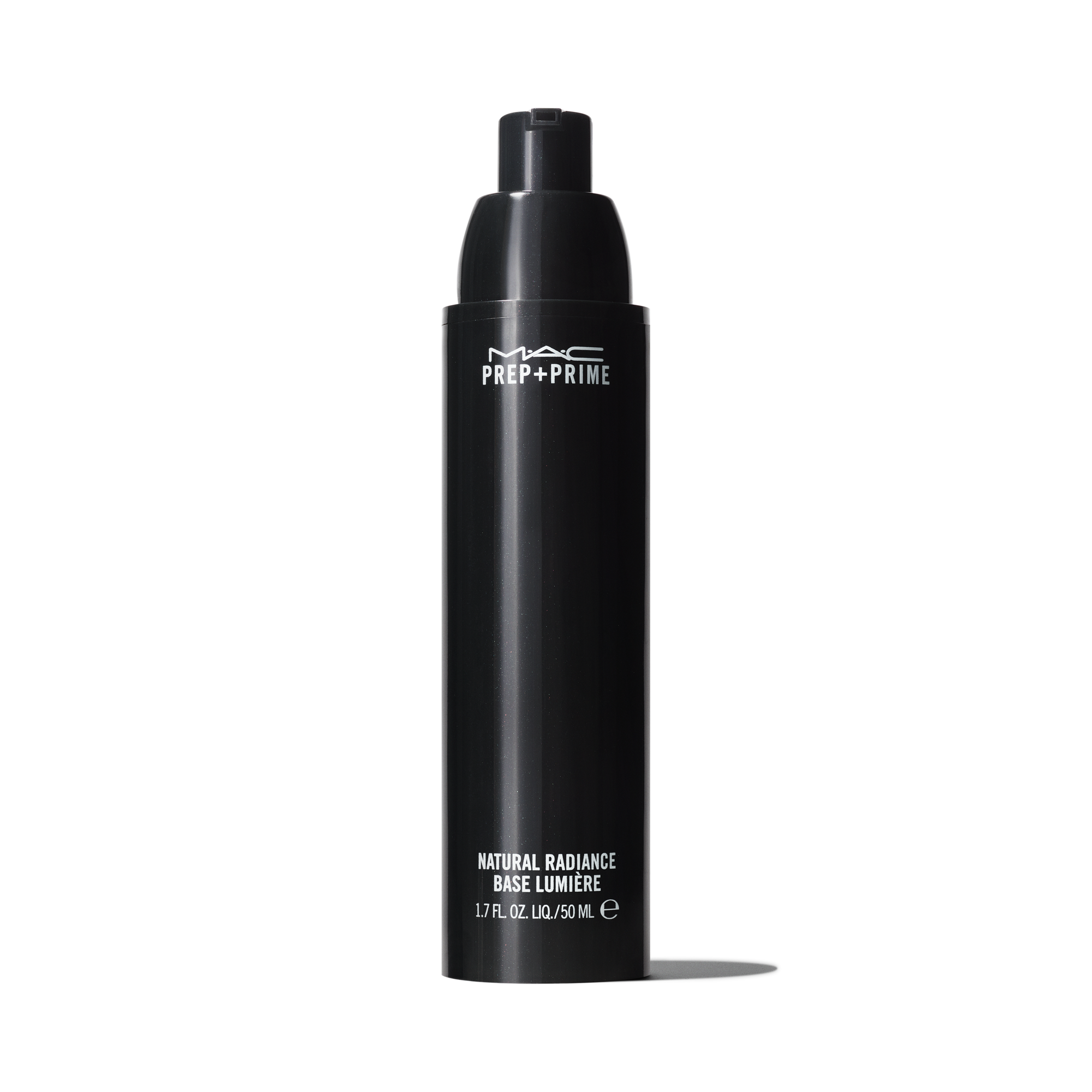 Prep + Prime Natural Radiance, 50.0 ml, Radiant Yellow, Product Shot