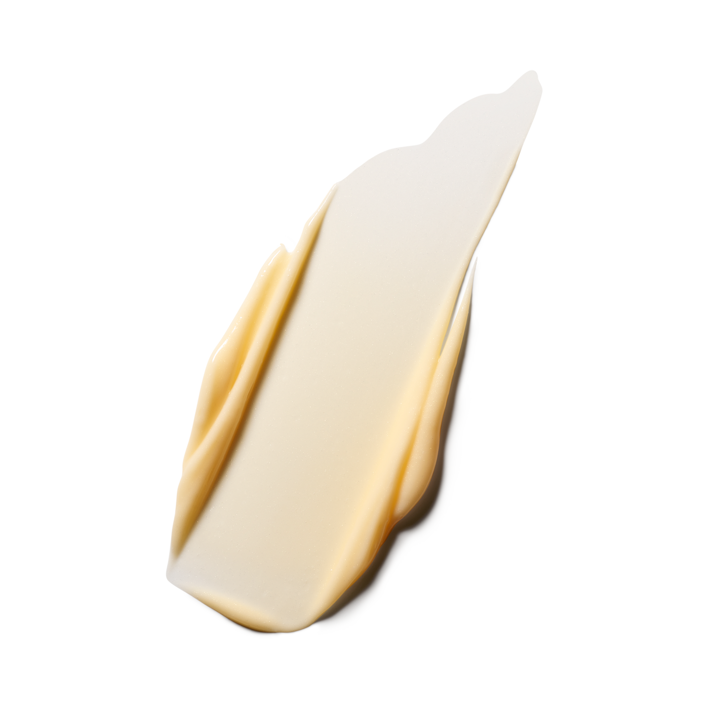 Prep + Prime Natural Radiance, 50.0 ml, Radiant Yellow, Smoosh