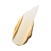 Prep + Prime Natural Radiance, 50.0 ml, Radiant Yellow, Smoosh