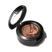 Extra Dimension Extra Dimension Eye Shadow, 1.3 g, Havana, Product Shot