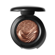 Extra Dimension Extra Dimension Eye Shadow, 1.3 g, Havana, Product Shot