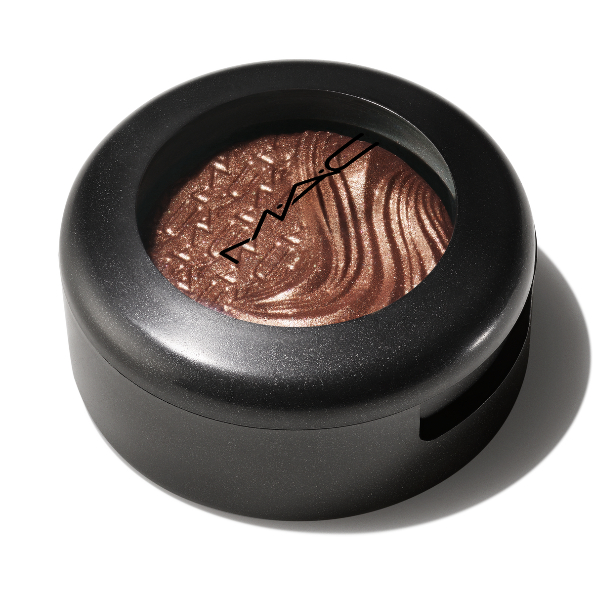 Extra Dimension Extra Dimension Eye Shadow, 1.3 g, Havana, Product Shot