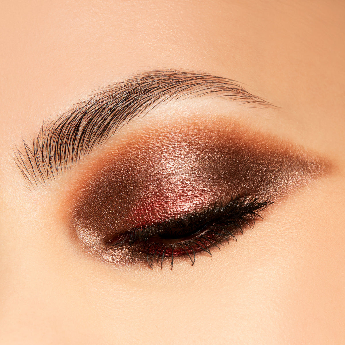 Extra Dimension Extra Dimension Eye Shadow, 1.3 g, Havana, Model, medium