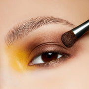 Extra Dimension Extra Dimension Eye Shadow, 1.3 g, Havana, Model, light