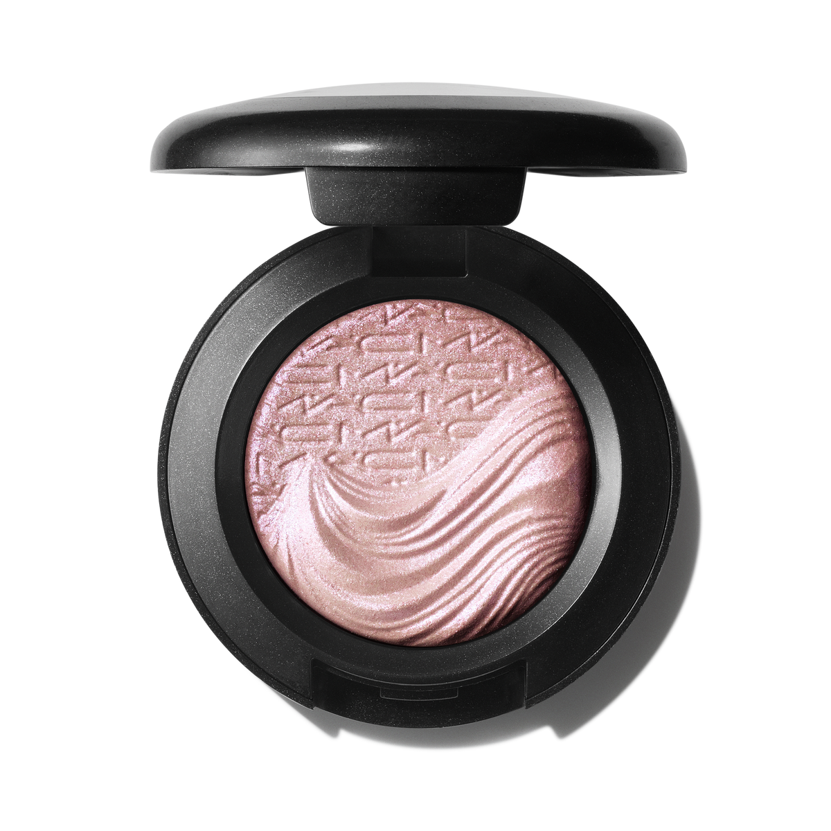 Extra Dimension Extra Dimension Eye Shadow, 1.3 g, Ready to Party, Product Shot