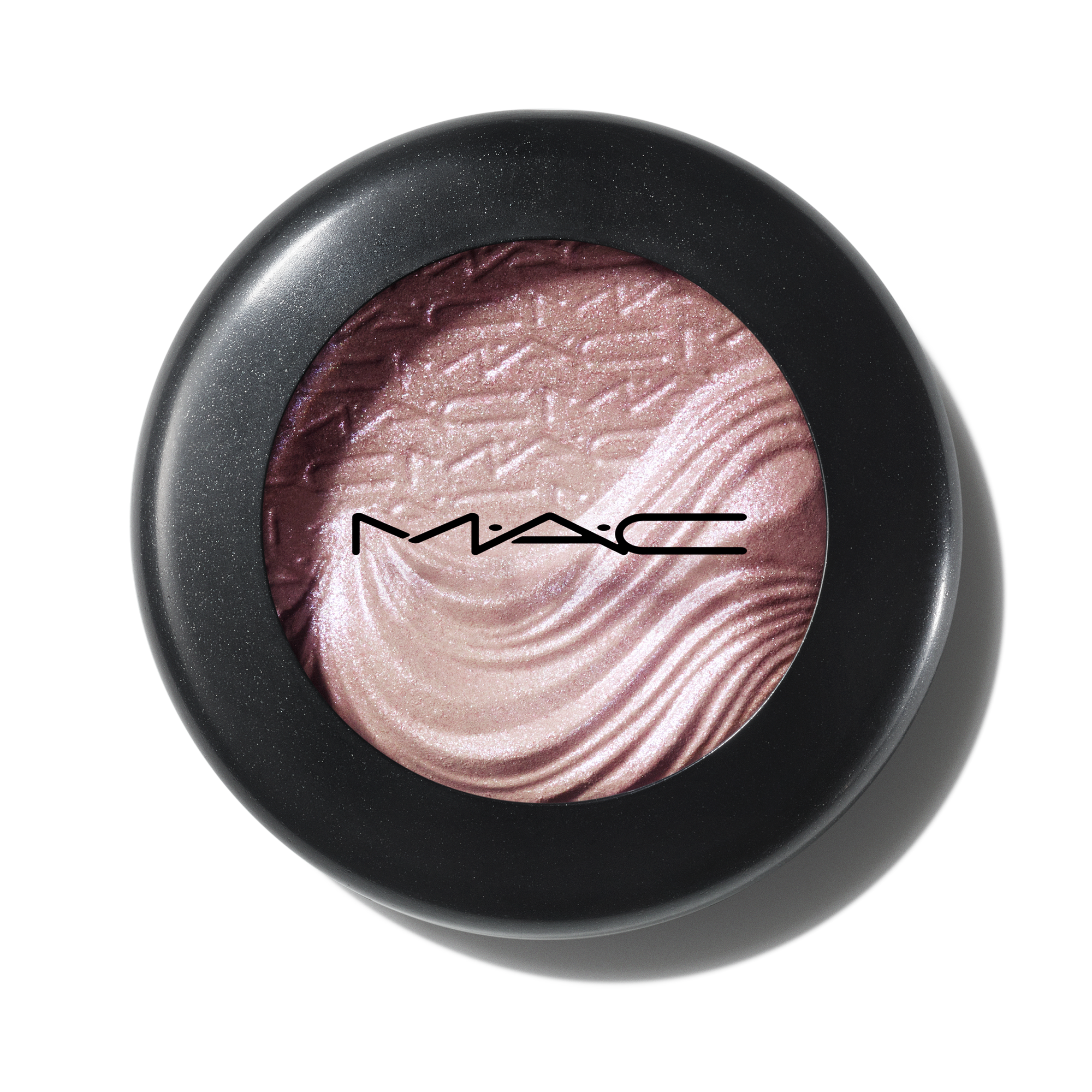 Extra Dimension Extra Dimension Eye Shadow, 1.3 g, Ready to Party, Product Shot