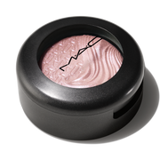 Extra Dimension Extra Dimension Eye Shadow, 1.3 g, Ready to Party, Product Shot