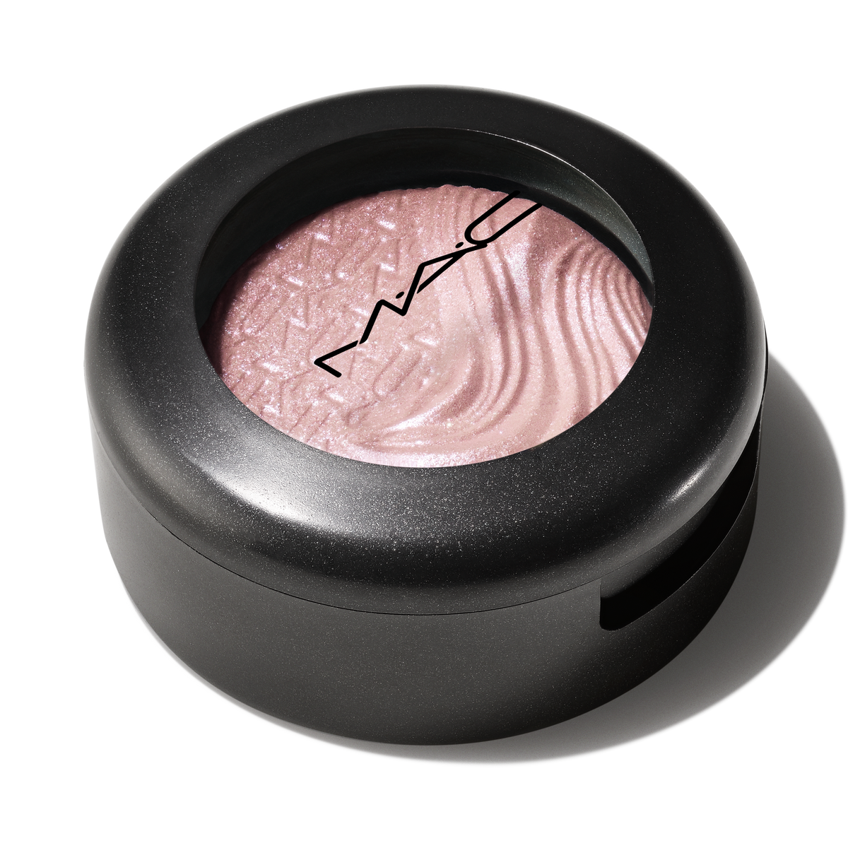 Extra Dimension Extra Dimension Eye Shadow, 1.3 g, Ready to Party, Product Shot