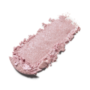 Extra Dimension Extra Dimension Eye Shadow, 1.3 g, Ready to Party, Smoosh
