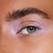 Extra Dimension Extra Dimension Eye Shadow, 1.3 g, Ready to Party, Model, medium