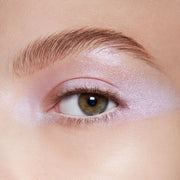 Extra Dimension Extra Dimension Eye Shadow, 1.3 g, Ready to Party, Model, light