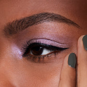 Extra Dimension Extra Dimension Eye Shadow, 1.3 g, Ready to Party, Model, deep