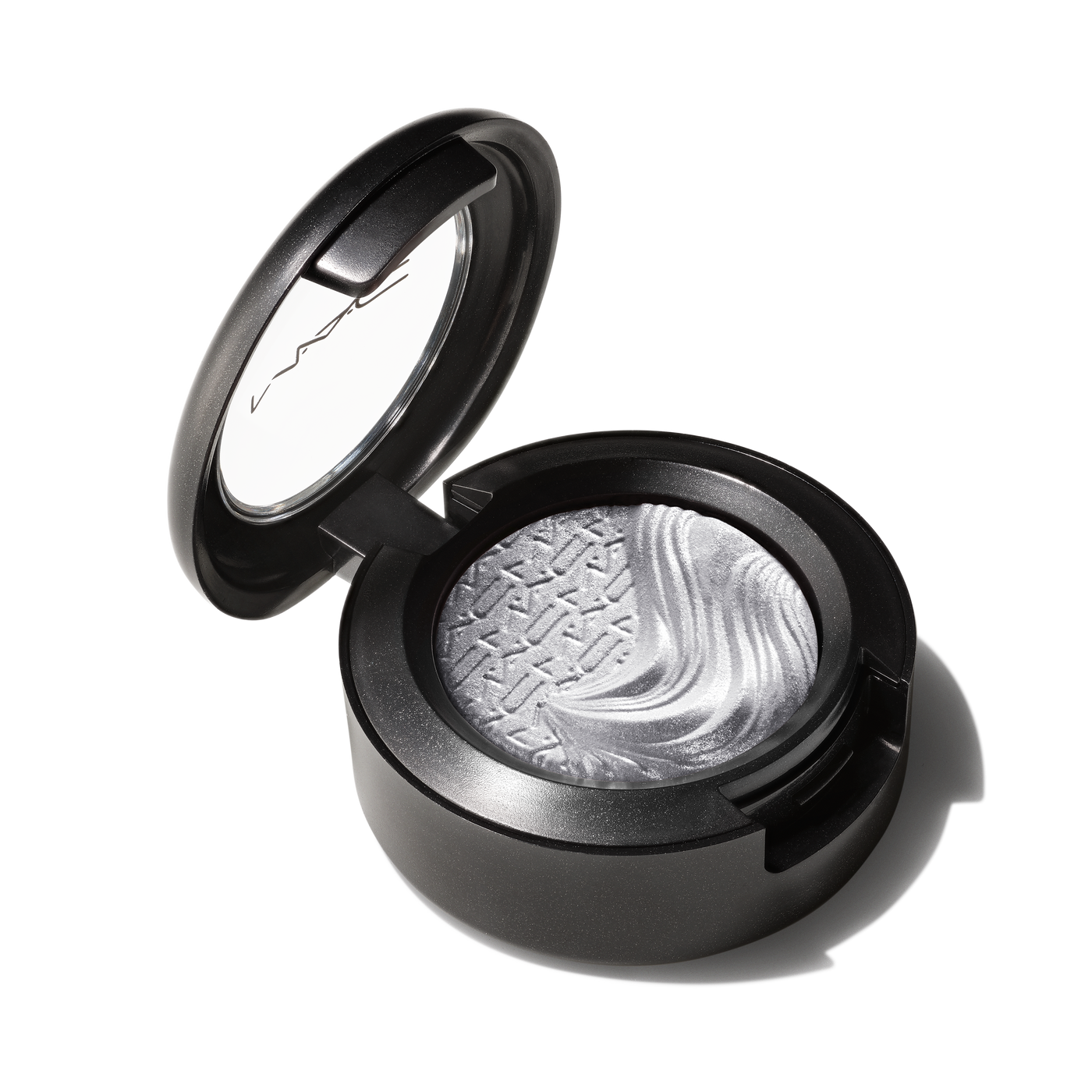 Extra Dimension Extra Dimension Eye Shadow, 1.3 g, Evening Grey, Product Shot