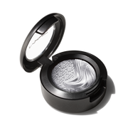Extra Dimension Extra Dimension Eye Shadow, 1.3 g, Evening Grey, Product Shot