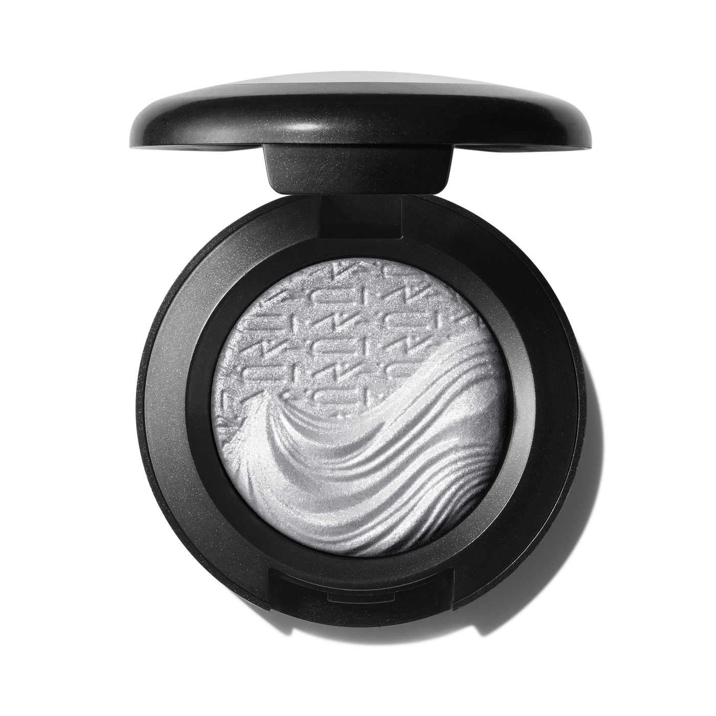 Extra Dimension Extra Dimension Eye Shadow, 1.3 g, Evening Grey, Product Shot