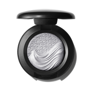 Extra Dimension Extra Dimension Eye Shadow, 1.3 g, Evening Grey, Product Shot