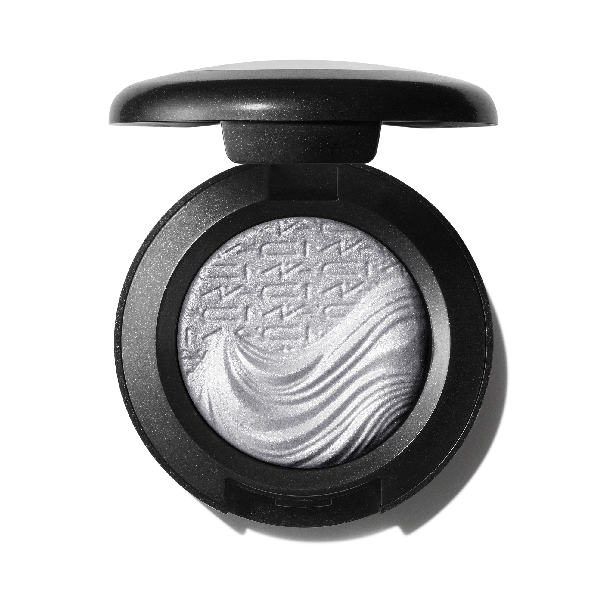 Extra Dimension Extra Dimension Eye Shadow, 1.3 g, Evening Grey, Product Shot