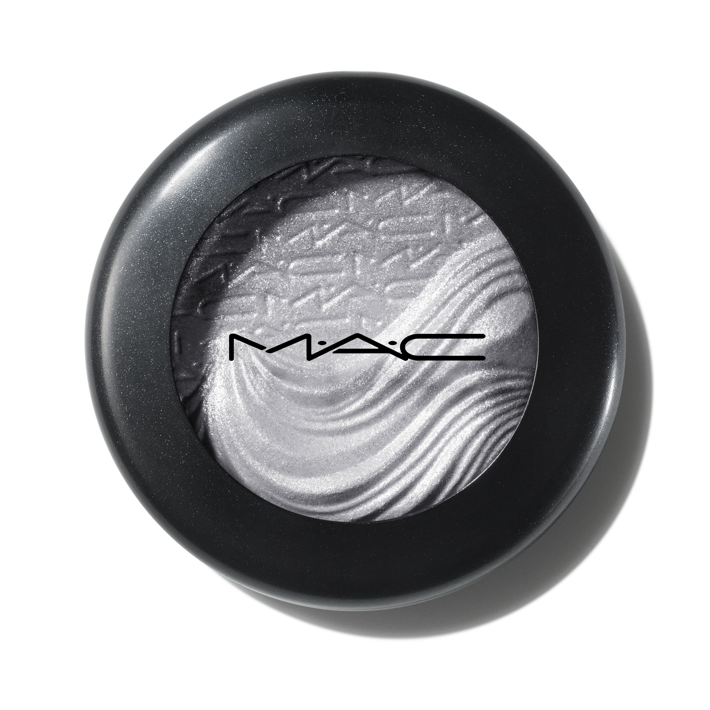 Extra Dimension Extra Dimension Eye Shadow, 1.3 g, Evening Grey, Product Shot