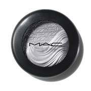 Extra Dimension Extra Dimension Eye Shadow, 1.3 g, Evening Grey, Product Shot