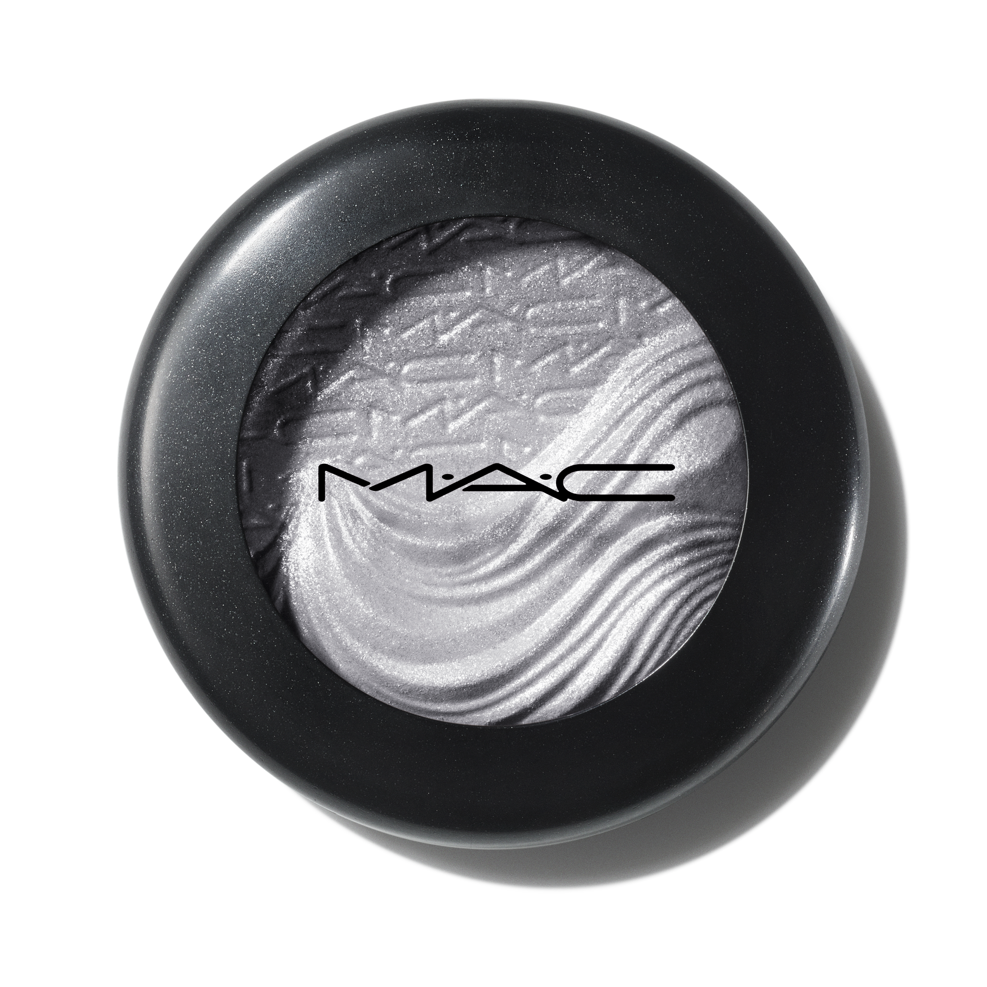 Extra Dimension Extra Dimension Eye Shadow, 1.3 g, Evening Grey, Product Shot