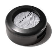 Extra Dimension Extra Dimension Eye Shadow, 1.3 g, Evening Grey, Product Shot