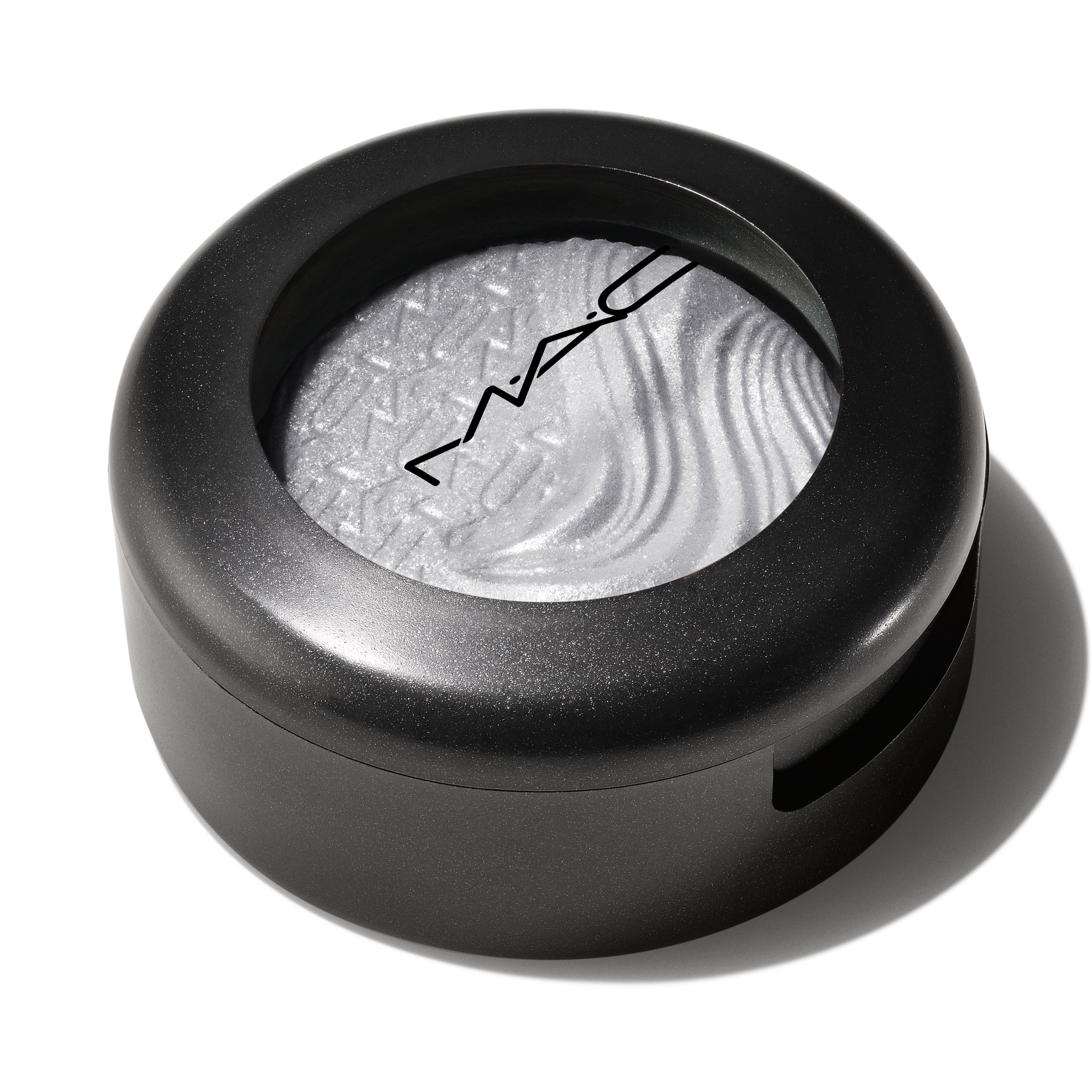Extra Dimension Extra Dimension Eye Shadow, 1.3 g, Evening Grey, Product Shot