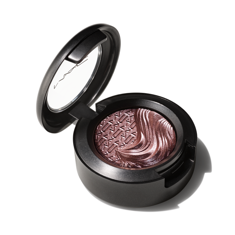 Extra Dimension Extra Dimension Eye Shadow - Stolen Moment