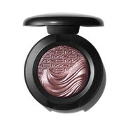 Extra Dimension Extra Dimension Eye Shadow, 1.3 g, Stolen Moment, Product Shot