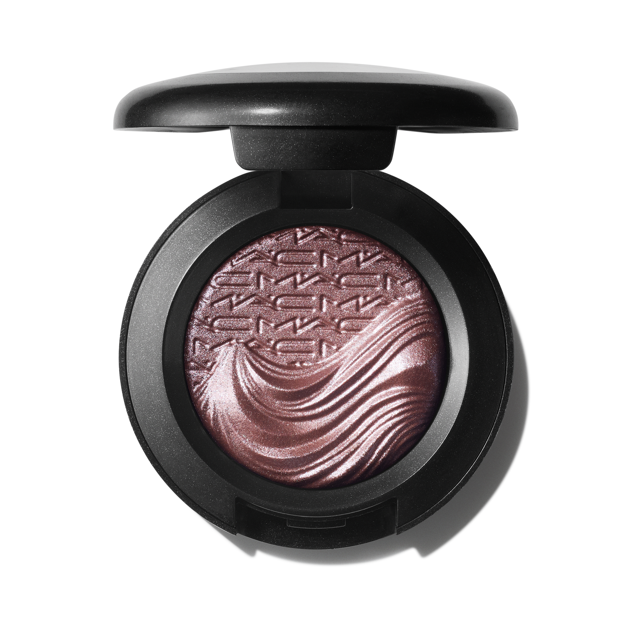 Extra Dimension Extra Dimension Eye Shadow, 1.3 g, Stolen Moment, Product Shot