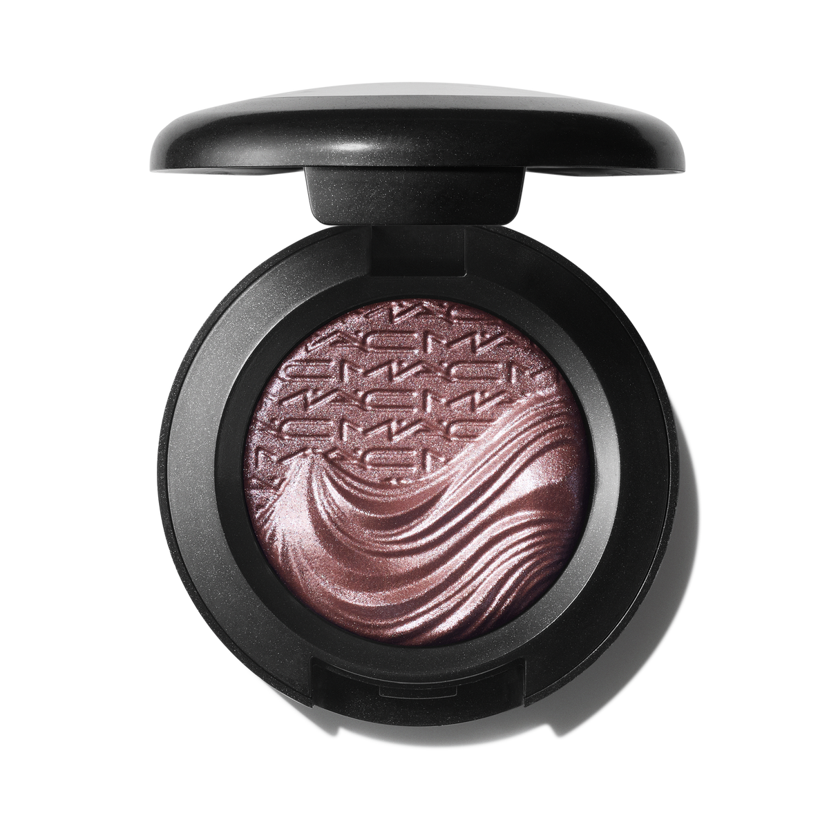 Extra Dimension Extra Dimension Eye Shadow, 1.3 g, Stolen Moment, Product Shot