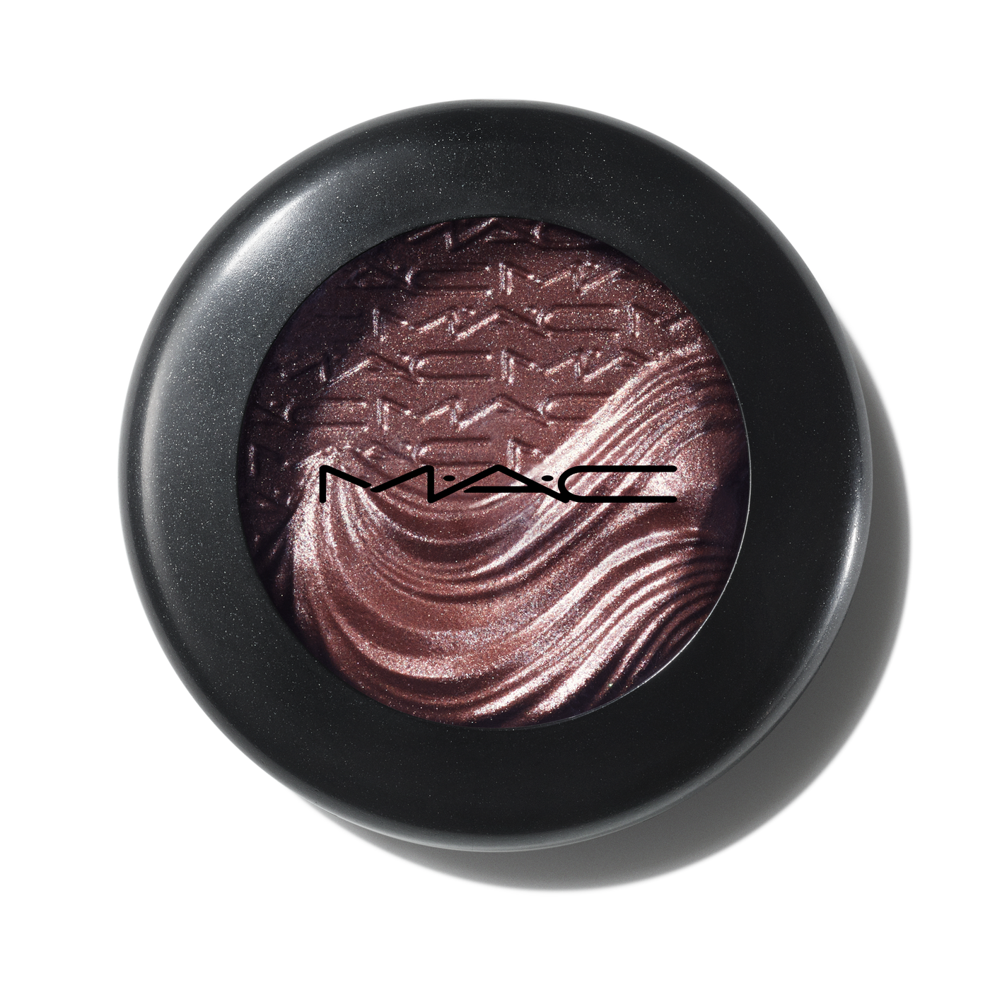 Extra Dimension Extra Dimension Eye Shadow, 1.3 g, Stolen Moment, Product Shot