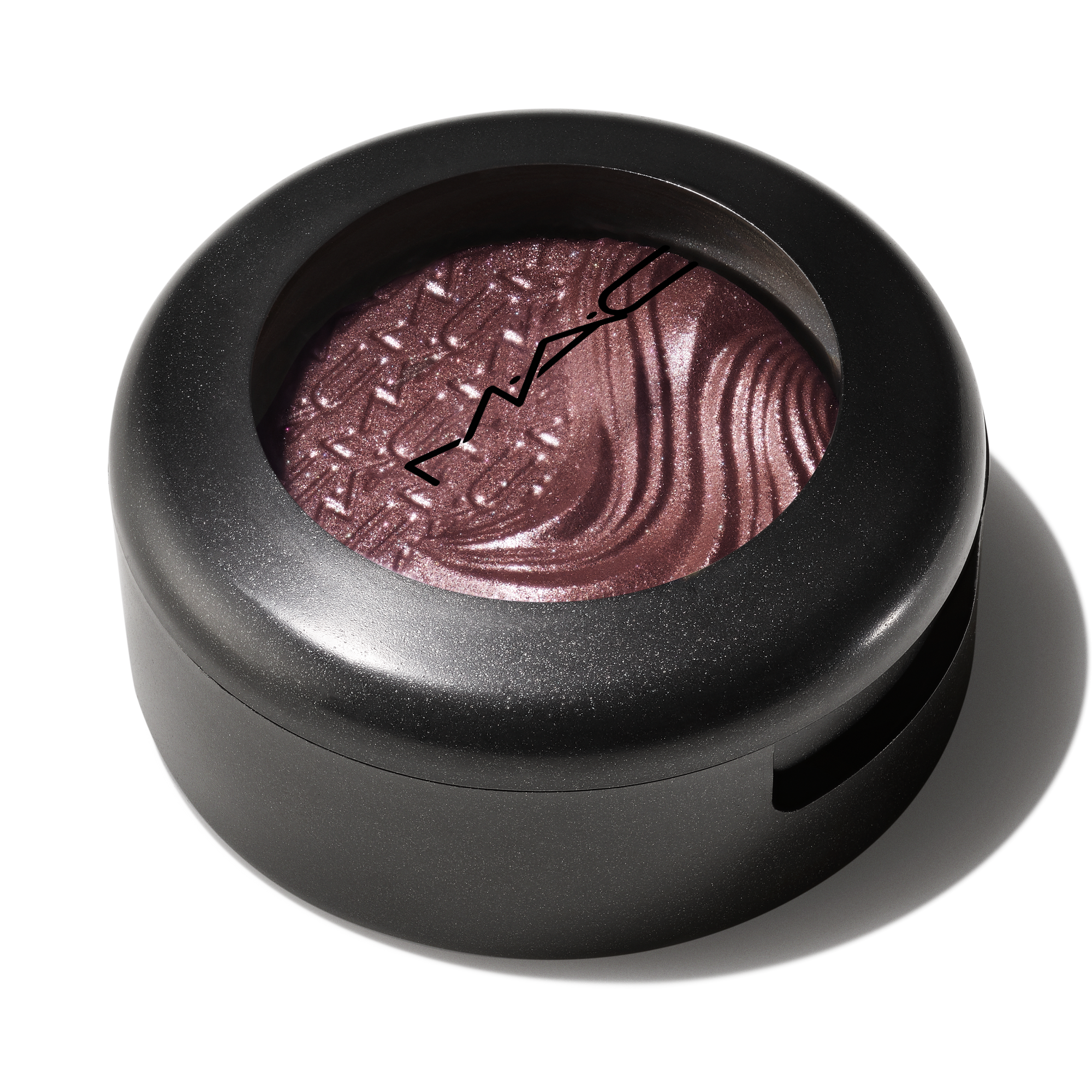 Extra Dimension Extra Dimension Eye Shadow, 1.3 g, Stolen Moment, Product Shot