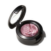 Extra Dimension Extra Dimension Eye Shadow, 1.3 g, Smoky Mauve, Product Shot